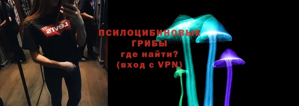 спайс Коряжма