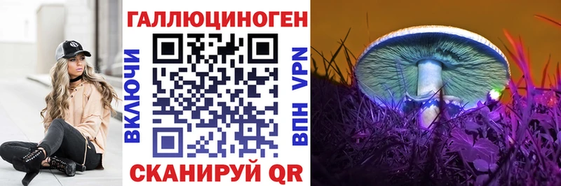 Псилоцибиновые грибы MAGIC MUSHROOMS  Беломорск 